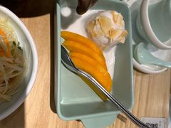 -米泰芒·东南亚料理(体育西店)