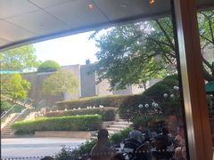 -星巴克臻选(杭州万象城店)