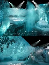 -无锡君来洲际酒店·宴会厅