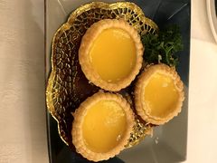 -葡京日丽(澳门葡京酒店)