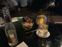 -广州四季酒店·天吧·高空酒吧