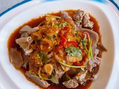 -岭南海晏楼(滨江东总店)