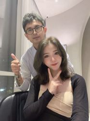 -ARC弧线沙龙