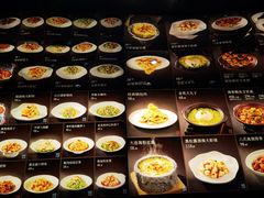 -百富源·海鲜辽菜(和平北大街店)