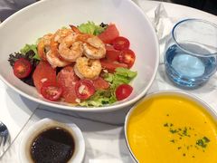 -Bco豆库(星耀天地店)