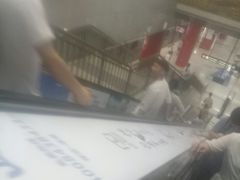 -雍和宫(地铁站)