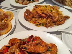 -花乐餐厅(涠洲岛店)