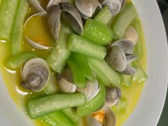 -老吉堂上海本帮菜(望京万象汇店)