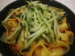 -巴依老爷·新疆美食(上城区天城路店)