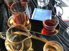 -UNI UNI(环亚凯瑟琳店)