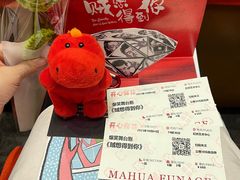 -虹桥艺术中心