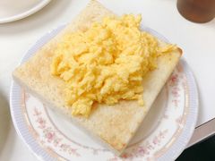 -澳洲牛奶公司(佐敦店)