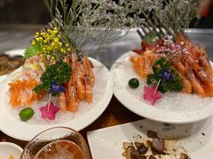 -大渔之观(安贞店)