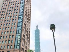 -台北101