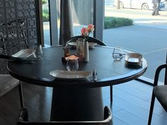 -晓长安·新陕菜(曲江店)