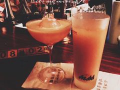 -RMK Shochu Bar(三诺店)