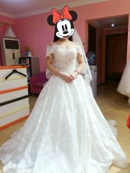 -天使嫁衣婚纱馆