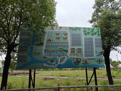 -金稼园·金平湖农家菜