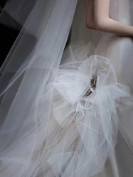 -韩国天使嫁衣婚纱礼服馆(上海旗舰店)