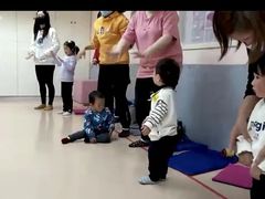 -爱德嘉儿童成长中心