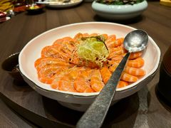 -五缘湾凯悦酒店·悦饗中餐厅