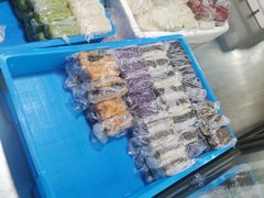 -非遗近水楼糕团(景德路店)