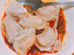 -鼎泰丰 (柏威年广场店)
