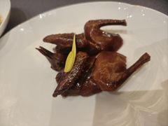 -顺峰(农展馆店)