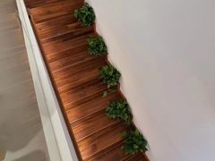 -Line来恩咖啡(石厦花园店)