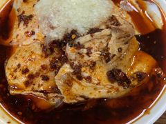 -老丘丘(较场口店)