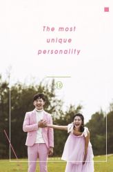 点击看大图 -拾年·定制婚纱摄影