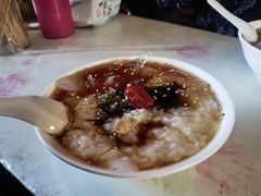 -郭师傅冰稀饭(人民路店)