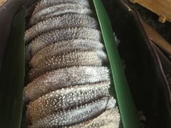 -王家渡火锅(金宝汇店)
