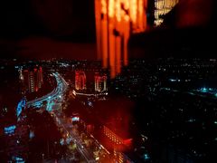 -River Bar酒吧(通州万达店)