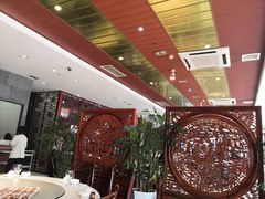 -楚鱼王·河鲜·湖北菜(华农店)