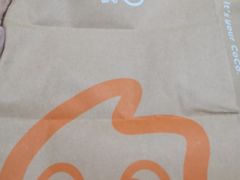 -CoCo都可(香港名都店)