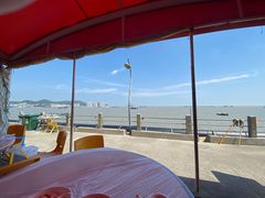 -丰收渔港饭店(嵊泗店)