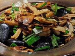 -云海肴汽锅鸡·云南小炒(曲江大悦城店)