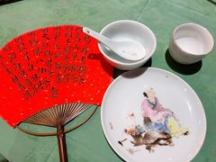 -誉八仙茶室酒楼(新天地店)