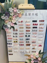 -洛伊科技抗衰护肤中心