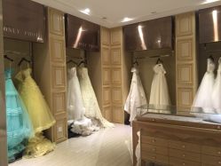 点击看大图 唯一视觉摄影工作室(李家村万达店)-唯一视觉婚纱摄影(李家村店)