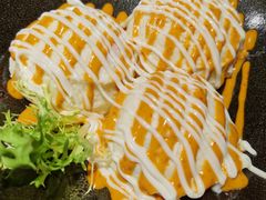 -炉小哥烤肉(信万广场店)