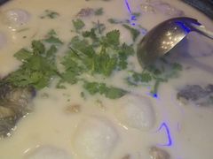 -尚岛私房菜(西方巷店)