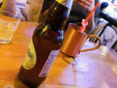 -胡桃里音乐酒馆(四道口店)