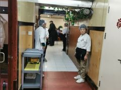-徐包铺(丰润街店)