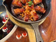 -榕港名轩(天禧店)