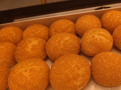 -读酥世家(共康路店)