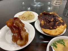 -牛街洪记小吃店(牛街店)