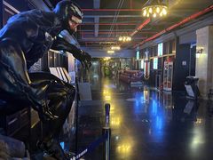 -萧山德纳MAX影城