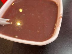 -银记肠粉店(中山一路店)